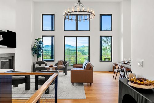 162 Pond Rd, Campton, NH, 03223-4823 | Card Image