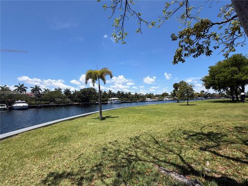 303-501 Three Islands Blvd, Hallandale Beach, FL, 33009-2899 | Card Image