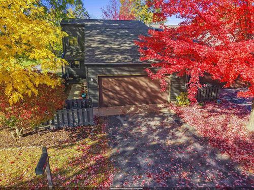 65 Webster Heights Drive, ALLOUEZ, WI, 54301 | Card Image