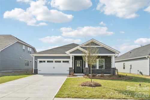 883 Santina Ave, York, SC, 29745-9821 | Card Image