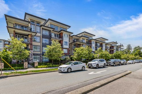 311-22562 121 Avenue, Maple Ridge, BC, V2X3Y8 | Card Image
