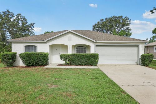 1082 Worthington Dr, DELTONA, FL, 32738-6132 | Card Image