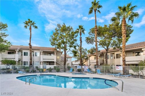 102-904 Boulder Springs Drive, Las Vegas, NV, 89128 | Card Image