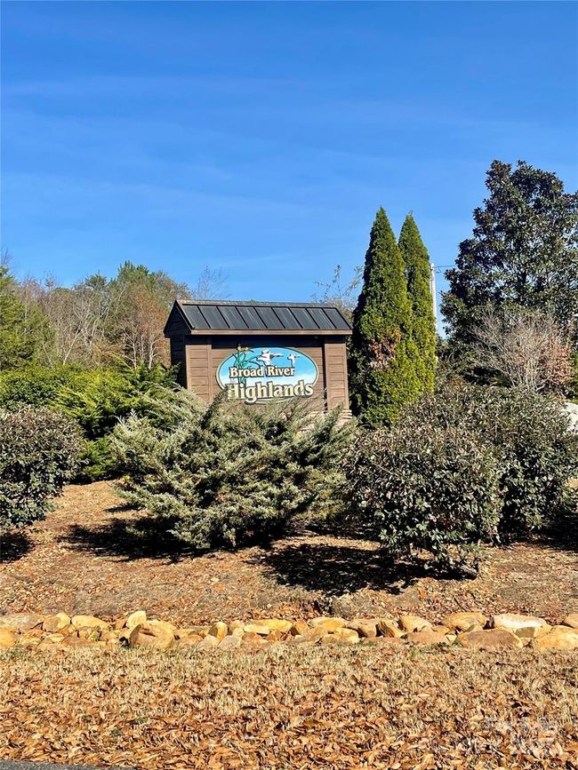 Welcome to your future homesite! | Image 5