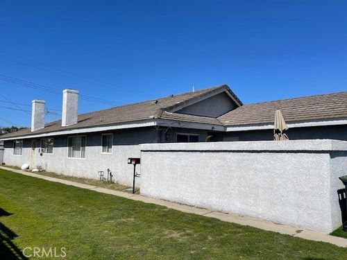 1314 N Bewley St, Santa Ana, CA, 92703-3307 | Card Image