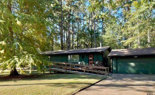 1629 Pineview Ln, Hideaway, TX, 75771-5317 | Card Image