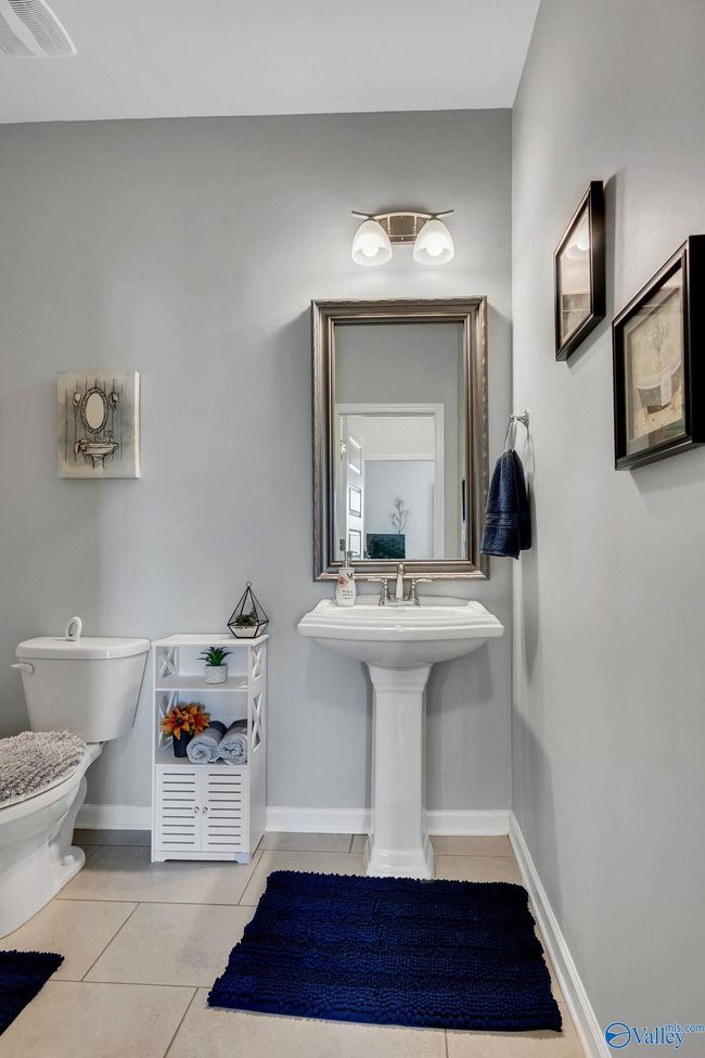 17323 Brooklawn St, House other with 4 bedrooms, 3 bathrooms and null parking in Athens AL | Image 15