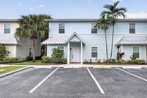 4f-4216 Leo Ln, Riviera Beach, FL, 33410-7502 | Card Image