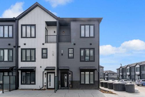 120 Arbour Lake Crt Nw, Calgary, AB, T3G0H6 | Card Image