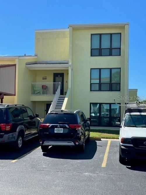 apt-28-1 Windrush Blvd, INDIAN ROCKS BEACH, FL, 33785-2641 | Card Image