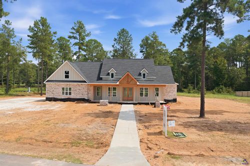 114 Timber Way, Cochran, GA, 31014 | Card Image