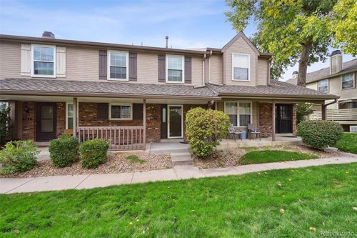 6736 S Poplar Ct, Centennial, CO, 80112-1179 | Card Image