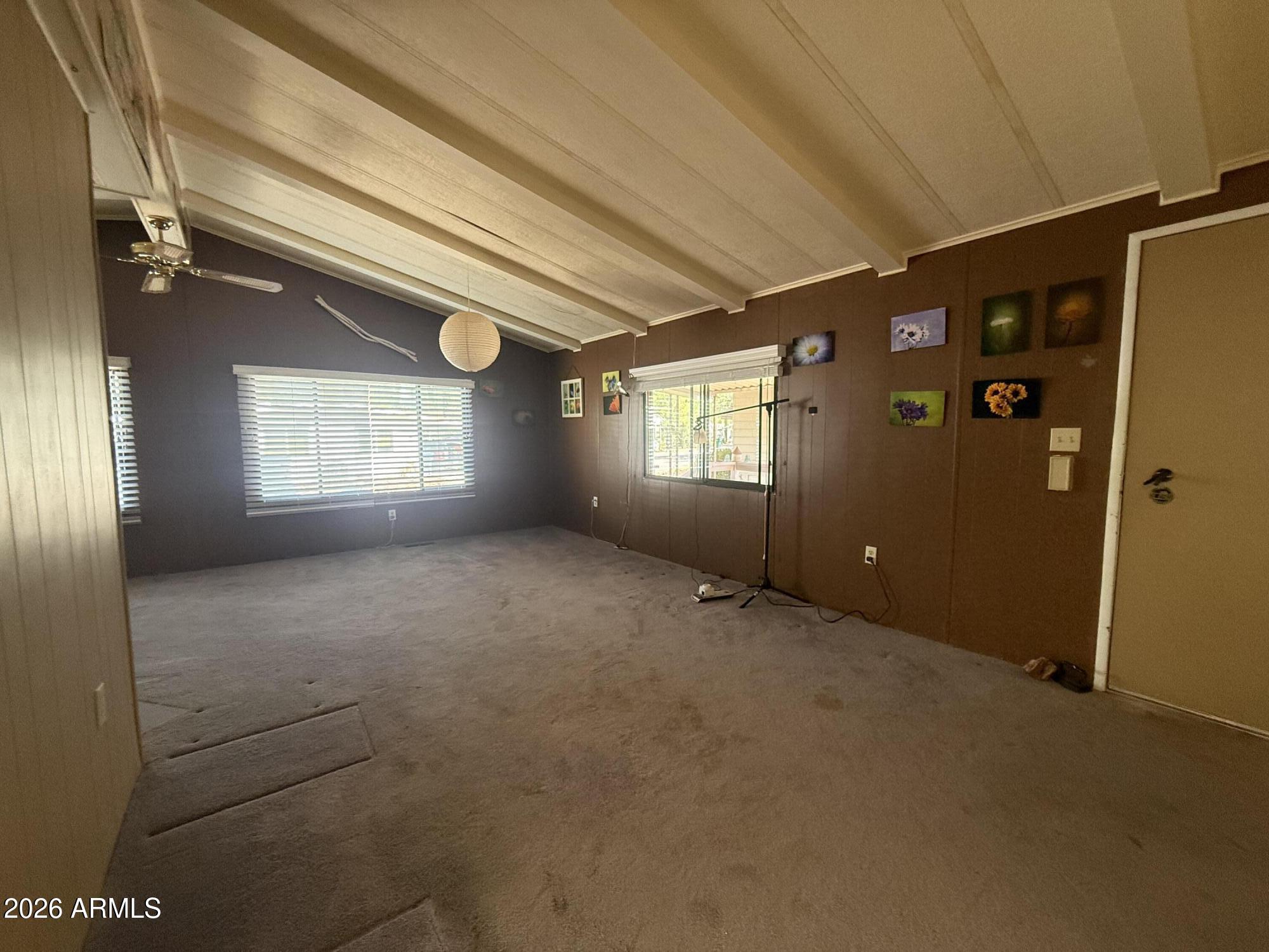 Residential in Sedona 3