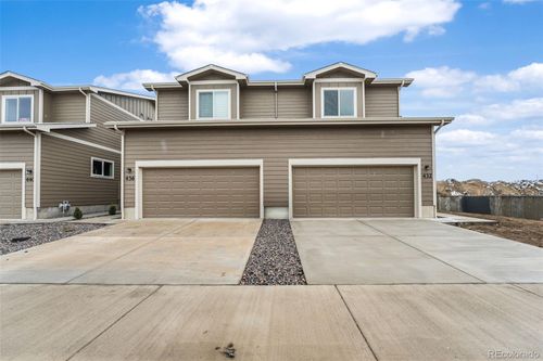 428 Molly Lane, Fort Morgan, CO, 80701 | Card Image