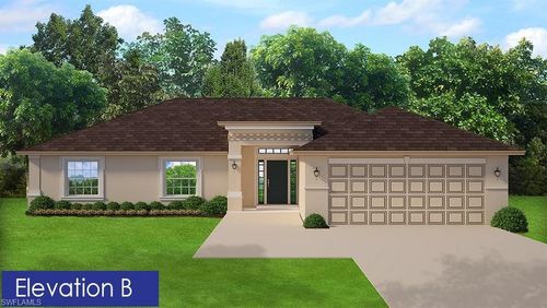 1902 Wingford Dr, Lehigh Acres, FL, 33972-1133 | Card Image