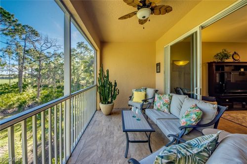apt-204-10780 Palazzo Way, FORT MYERS, FL, 33913-7145 | Card Image