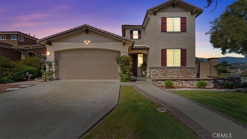 3730 American Elm, San Bernardino, CA, 92407 | Card Image