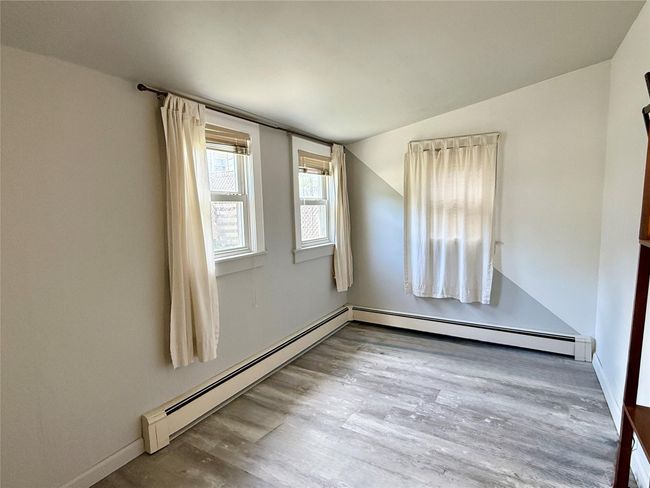 Living Space | Image 5