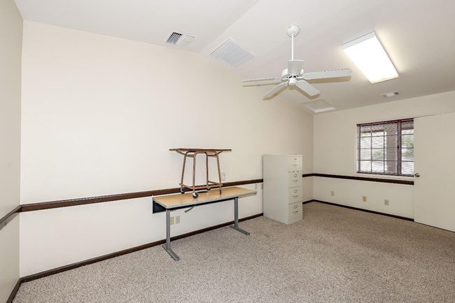 5320 State Highway 49 N, Home with 0 bedrooms, 0 bathrooms and null parking in Mariposa CA | Image 14
