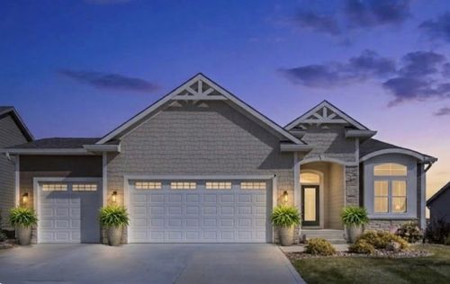 6003 Ne Sherman Dr, Ankeny, IA, 50021-1238 | Card Image