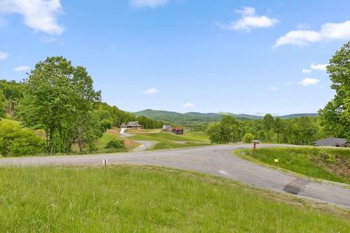 Lot 57 Big Valley Dr, Morganton, GA, 30560-3422 | Card Image