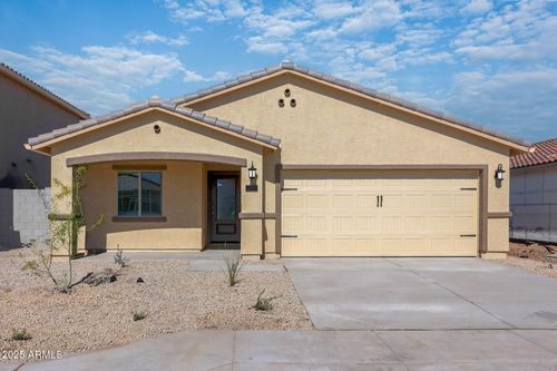 1115 W West Virginia Ave, Florence, AZ, 85132-0165 | Card Image