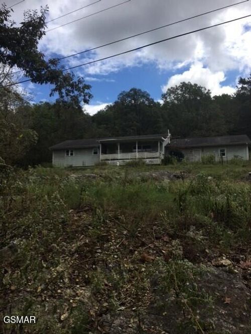 1982 Sockless Road Road, Dandridge, TN, 37725 | Card Image