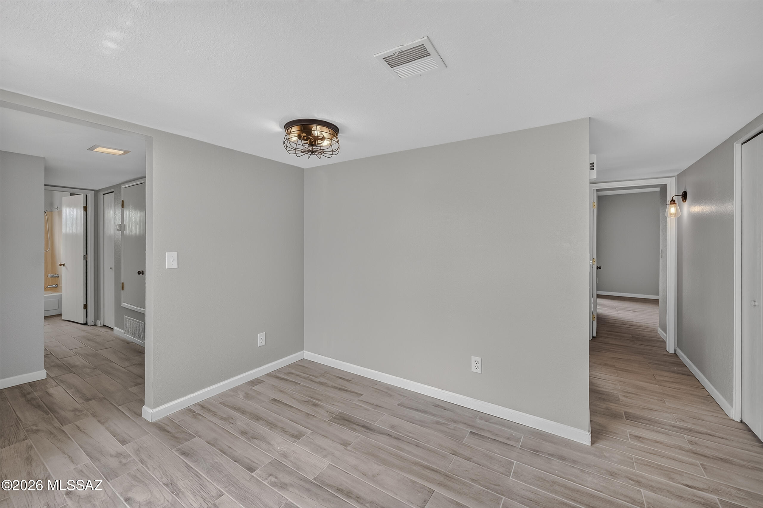 Residential in Tucson 5
