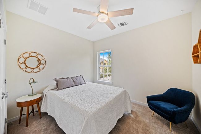 4001 Teaff St, House other with 3 bedrooms, 3 bathrooms and 2 parking in Austin TX | Image 13