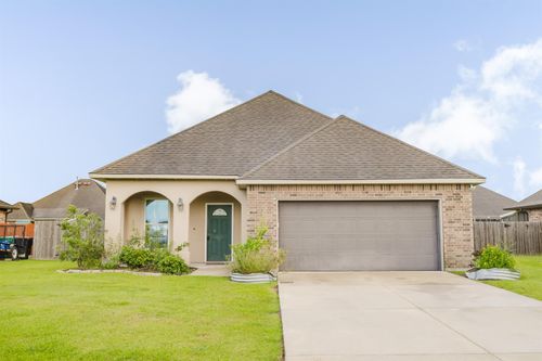 271 Cottage Way, Thibodaux, LA, 70301-3950 | Card Image
