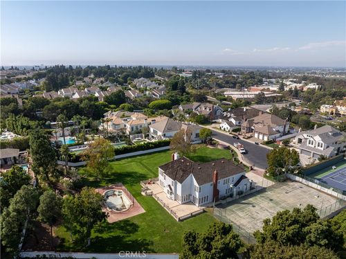 9 Leesbury Ct, Newport Beach, CA, 92660-4237 | Card Image