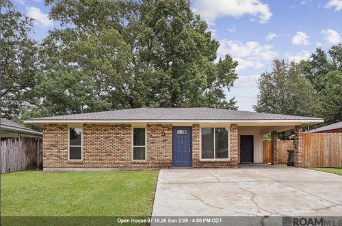 6291 San Juan Dr, Baton Rouge, LA, 70811-4232 | Card Image