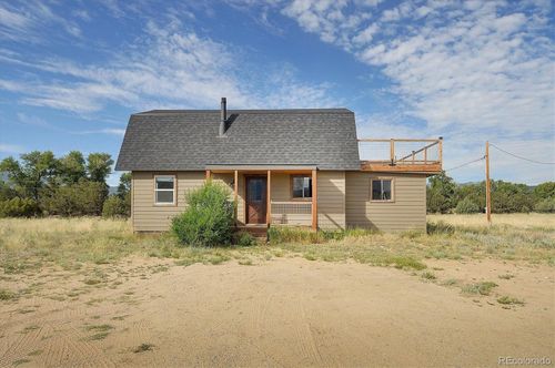 10190 W County Road 190, Salida, CO, 81201-8522 | Card Image