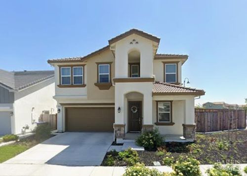 1501 Nightfall Ln, Fairfield, CA, 94533-7162 | Card Image