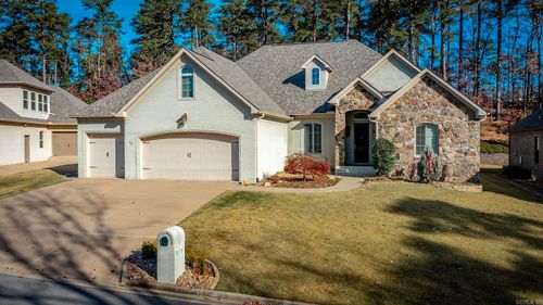 219 Miramar Blvd, Little Rock, AR, 72223-3200 | Card Image