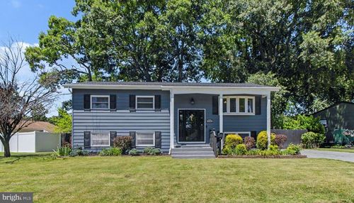 3702 Hurlock Rd, MIDDLE RIVER, MD, 21220-3018 | Card Image