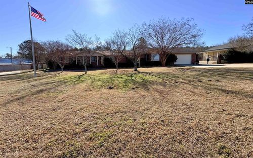 6511 Augusta Hwy, Leesville, SC, 29070-7602 | Card Image