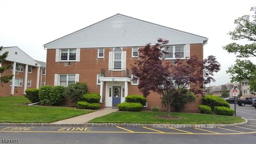 d-8-565 Grove St, Clifton, NJ, 07013-3166 | Card Image