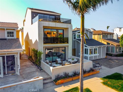 505 17th St, Huntington Beach, CA, 92648 | Card Image