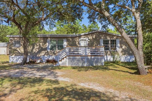 5015 S Orwell Pt, Homosassa, FL, 34446-2582 | Card Image