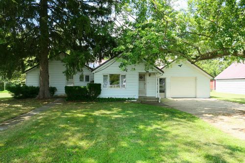 8455 N Wheeler Rd, Wheeler, MI, 48662-9747 | Card Image