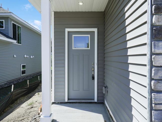 7381 Degrio Way, House other with 2 bedrooms, 1 bathrooms and null parking in Inver Grove Heights MN | Image 9