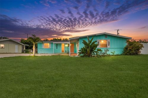 3570 Harbor Blvd, PORT CHARLOTTE, FL, 33952-9011 | Card Image