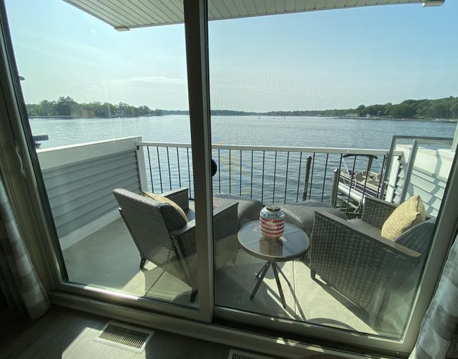 APT-29E - 400 Lakeview Ct, Condo with 2 bedrooms, 2 bathrooms and null parking in Spring Lake MI | Image 23