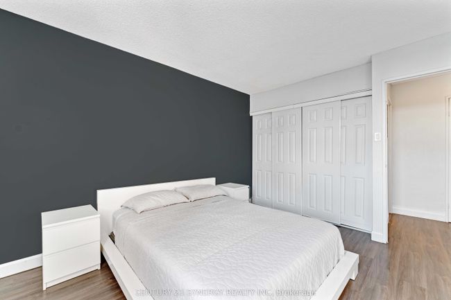 718 - 2000 Jasmine Cres, Condo with 2 bedrooms, 1 bathrooms and null parking in Ottawa ON | Image 16