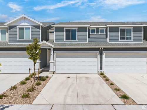 944 E Jack Dr, Saratoga Springs, UT, 84045-5684 | Card Image