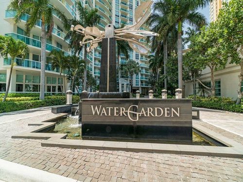 347 N New River Dr E, Fort Lauderdale, FL, 33301-3131 | Card Image