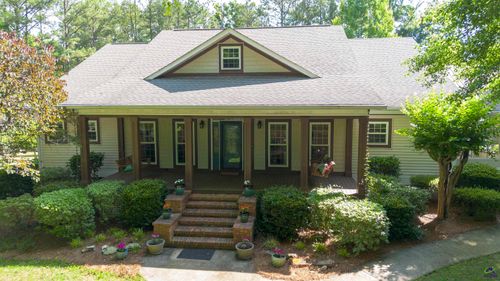 171 Jay Ct, Byron, GA, 31008-6802 | Card Image
