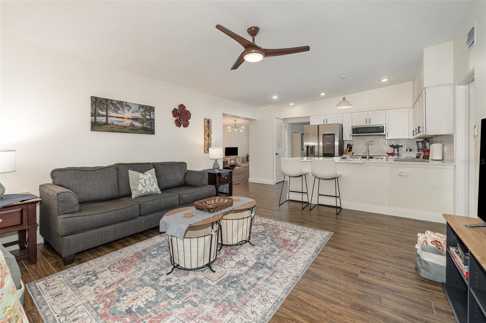 Residential in ORLANDO 3
