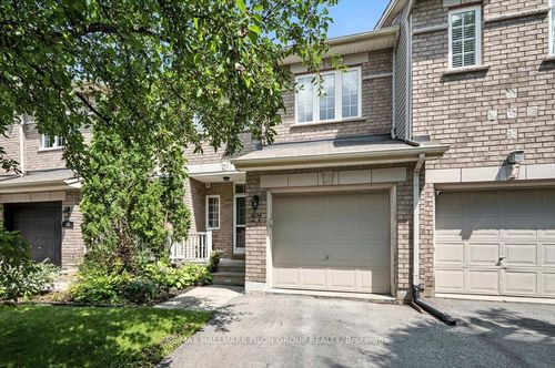 27 Saddlesmith Cir, Kanata, ON, K2M2Y8 | Card Image